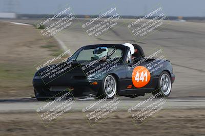 media/Oct-19-2025-Speed Ventures (Sun) [[a6e7fe67be]]/Purple/Session 2 (Outside Grapevine)/